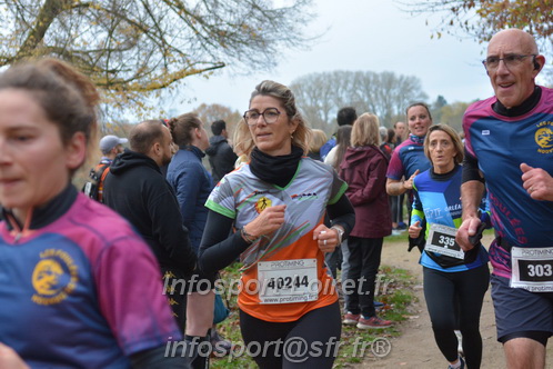 Les Foulees du Dragon 2025/FDRAGON_2025_01695.JPG